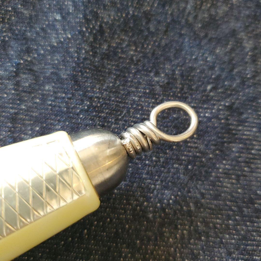 HAMMER HEAD ハンマーヘッド Cherry Pai 180