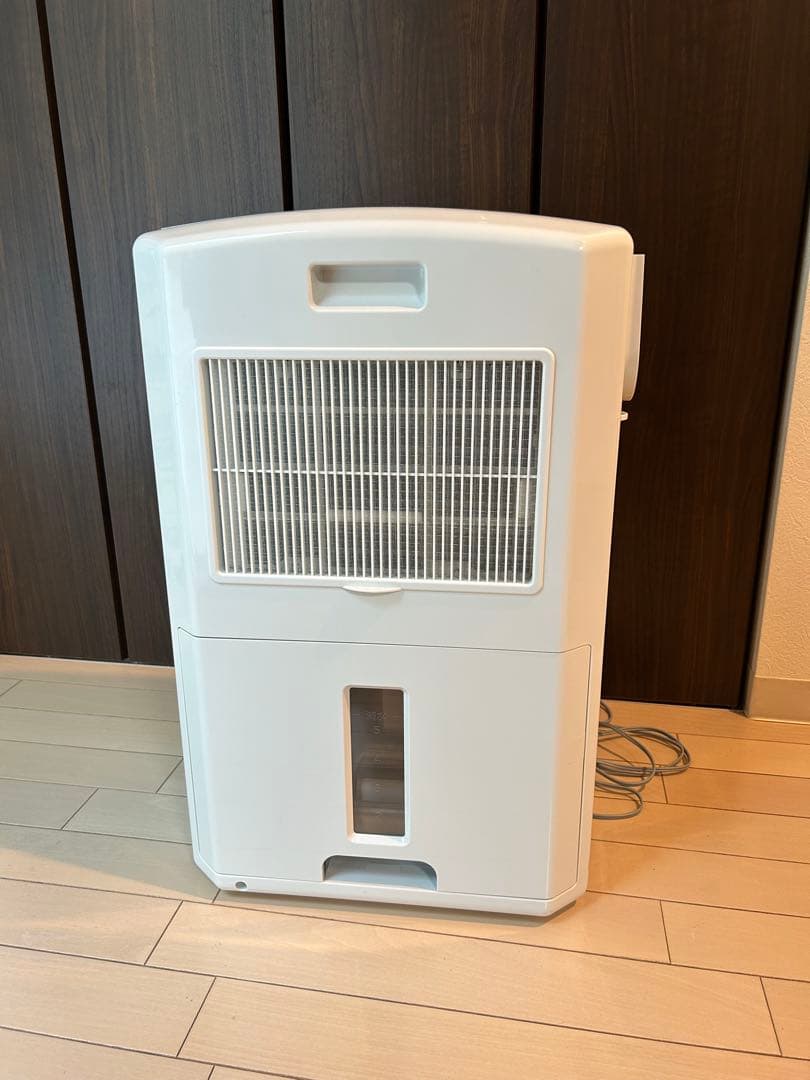 コロナ　CORONA　冷風衣類乾燥除湿機 どこでもクーラー 2023年製