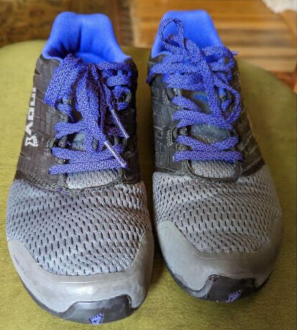イノヴェイトinov8 bare-xf inov-8 トレーニングシューズ