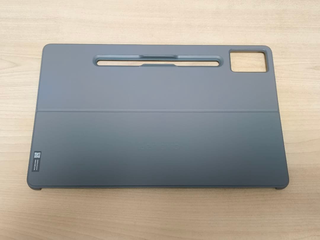 Androidタブレットアクセサリー Lenovo Idea Tab Pro Keyboard Pack