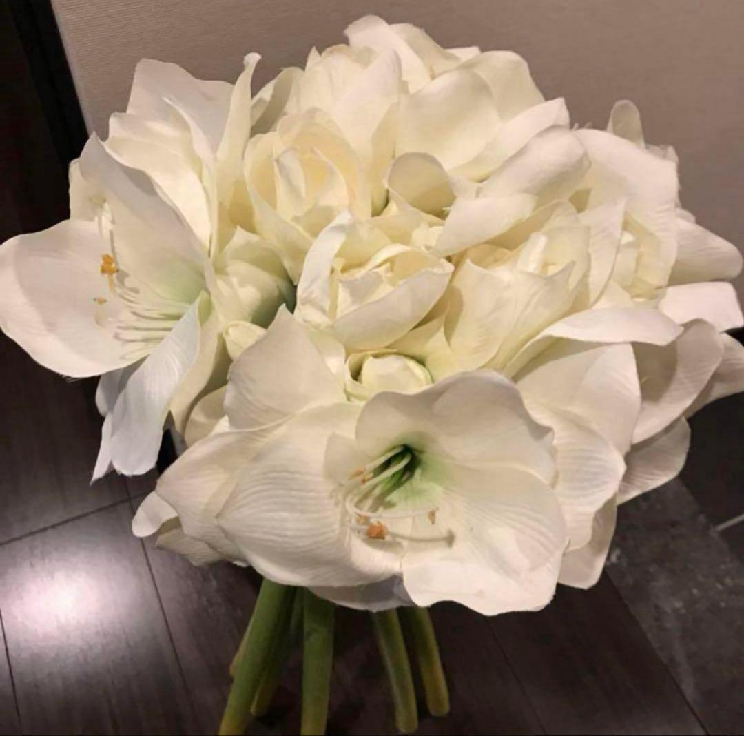 20点セット ❤︎ 新品 造花 HERVE GAMBS ＆ フランフラン