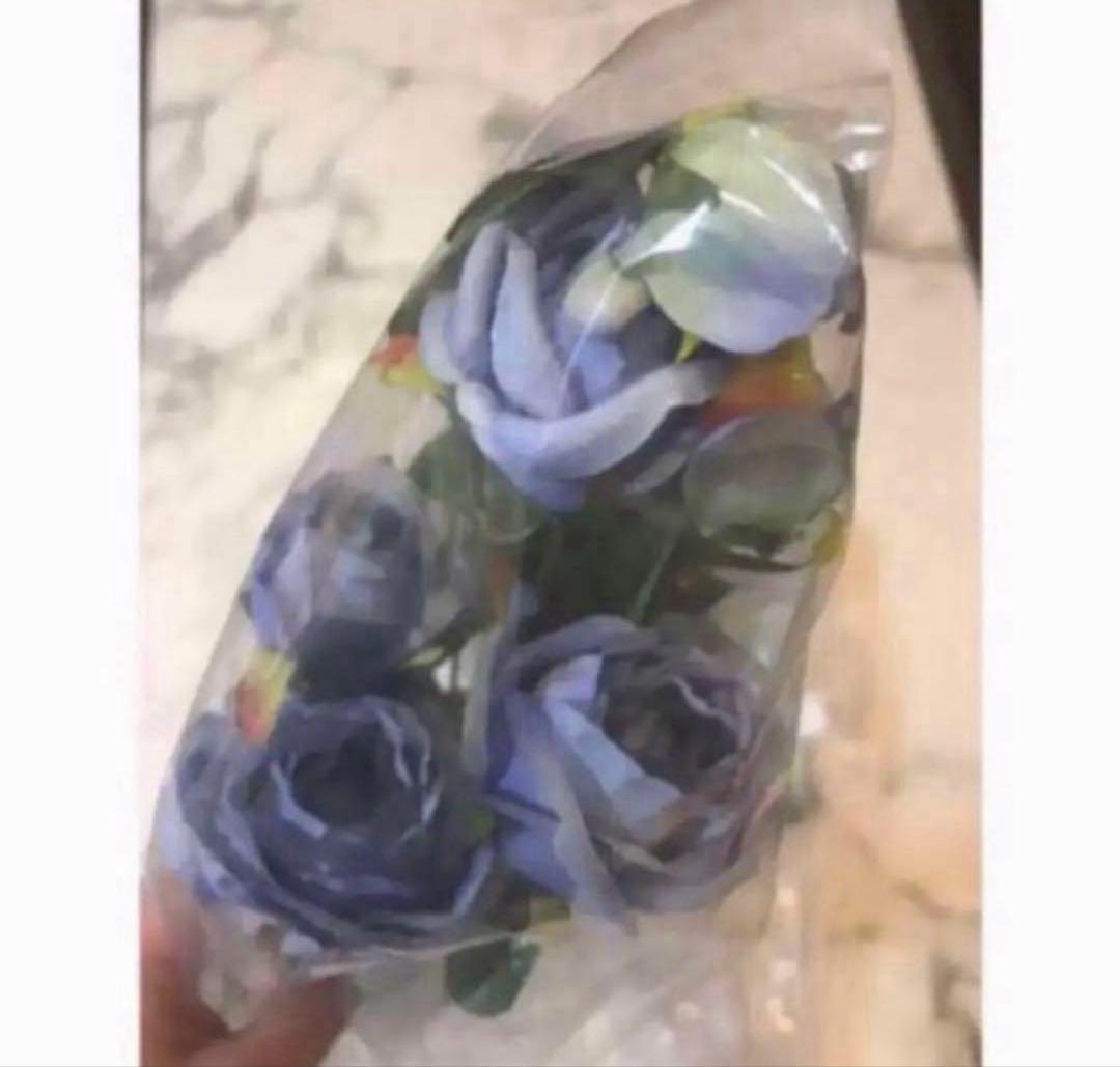 20点セット ❤︎ 新品 造花 HERVE GAMBS ＆ フランフラン