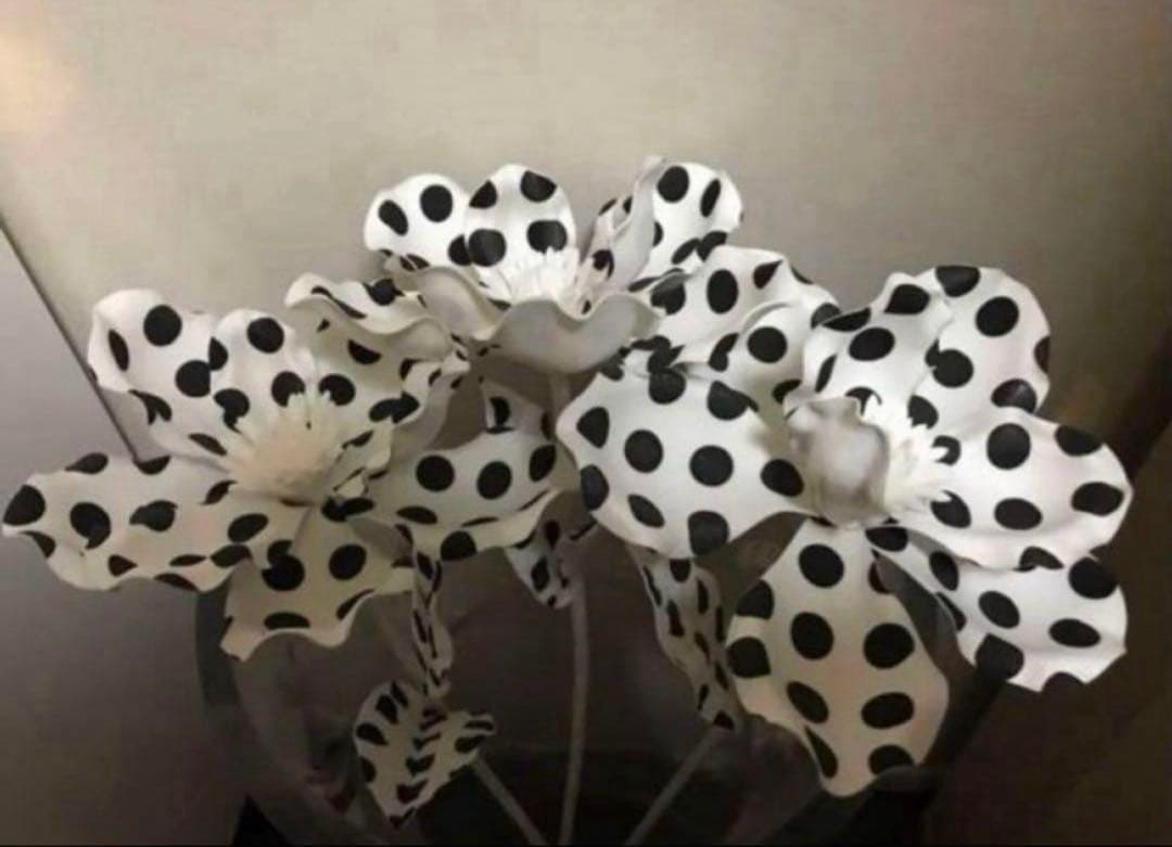 20点セット ❤︎ 新品 造花 HERVE GAMBS ＆ フランフラン