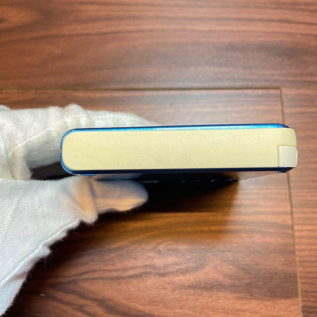 SONY MDウォークマン MZ-E630 MDプレーヤー 3844