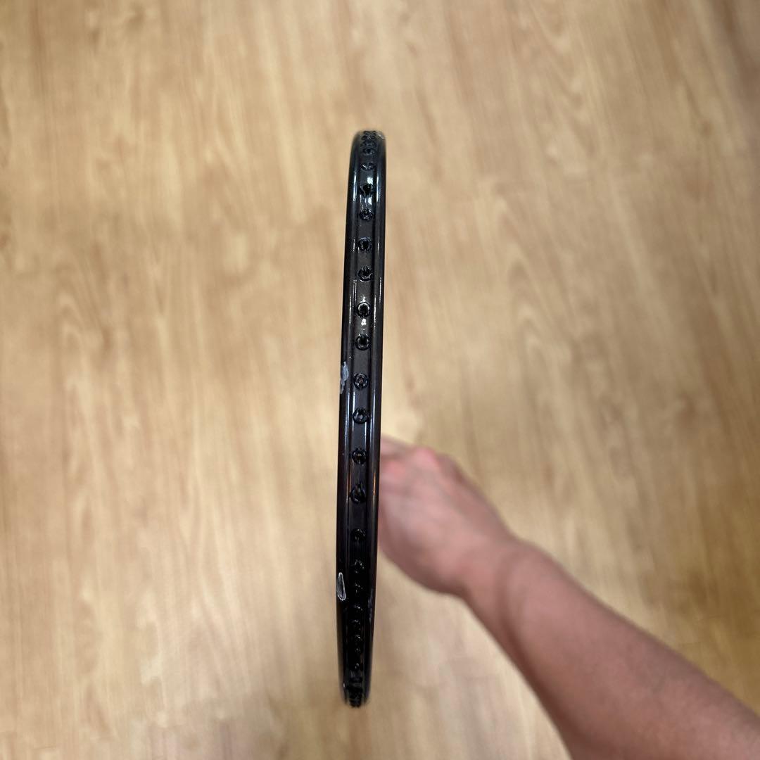 ナノレイ800 3UG5