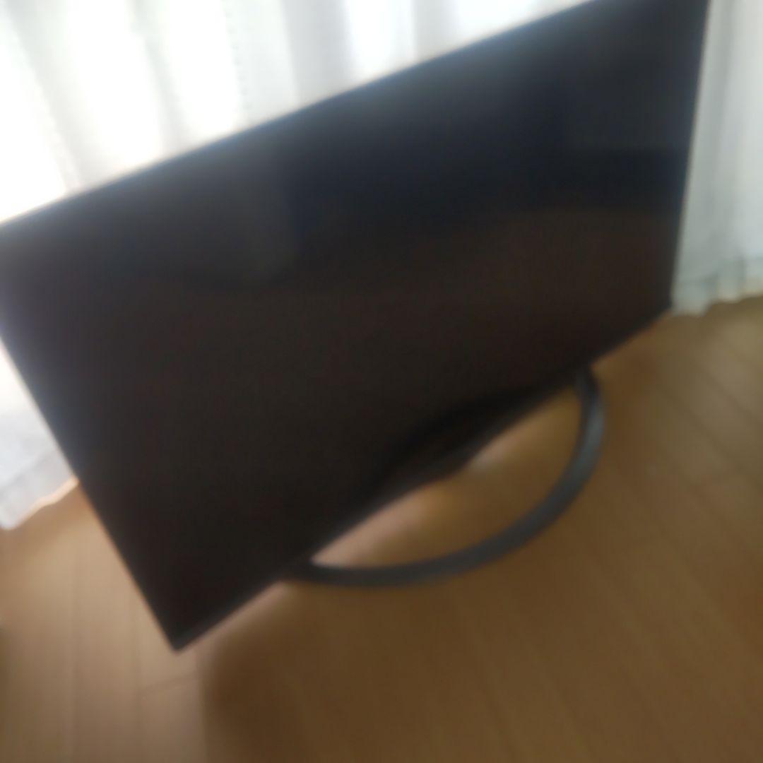 ４ＫシャープAQUOS40インチ 4t-c40aj1