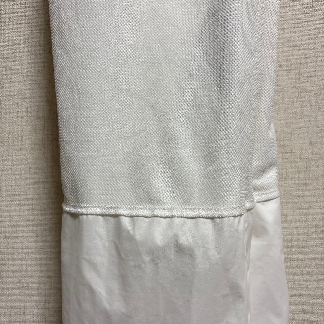 TaylorMade レインウェア