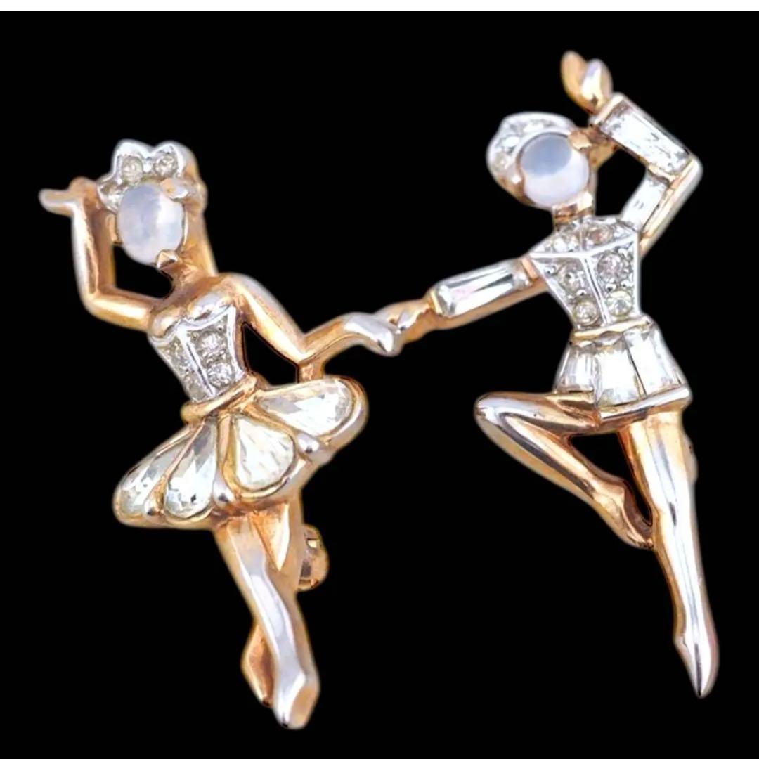 ☆北欧ページ☆②