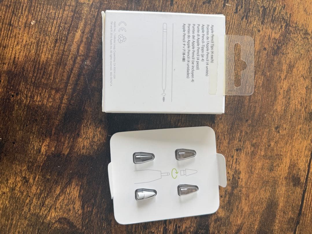 iPad Pro (第2世代) 11インチ　SIMフリー　訳あり