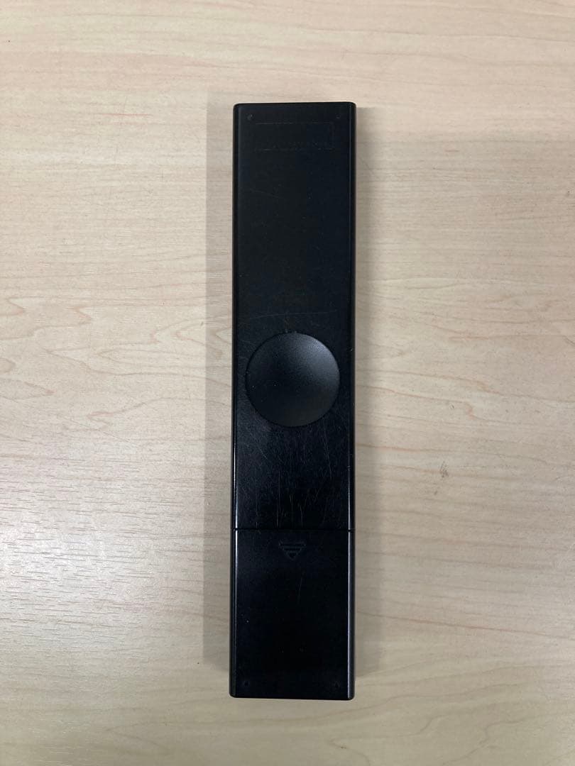 めっちゃ綺麗　1TB ソニー　ブルーレイ　BDZ-ZW 1500