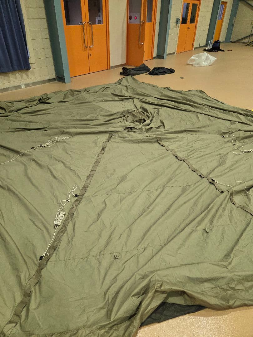 ゼインアーツ　ウータL