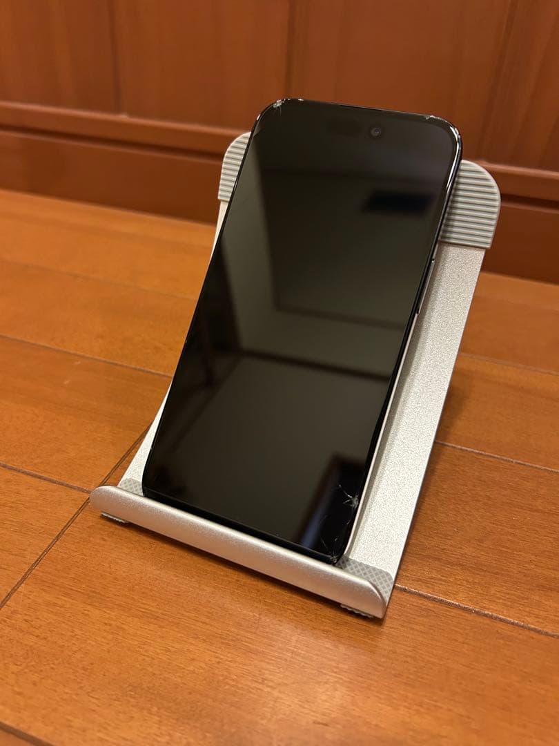 Apple iPhone 15 SIMフリー　256gb