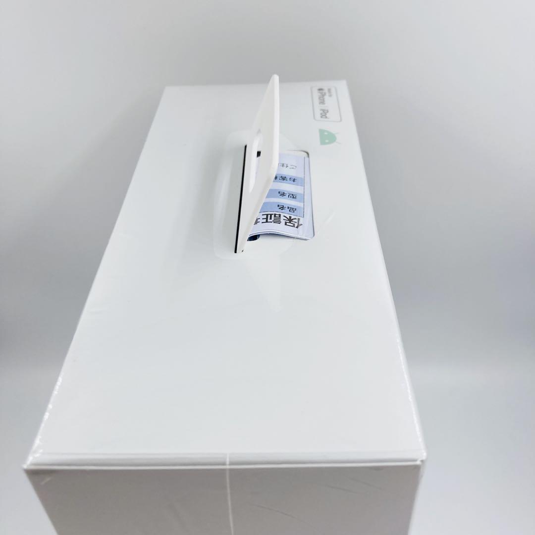 【新品未開封】SONY WH-1000XM4 ワイヤレスヘッドホン ブラック