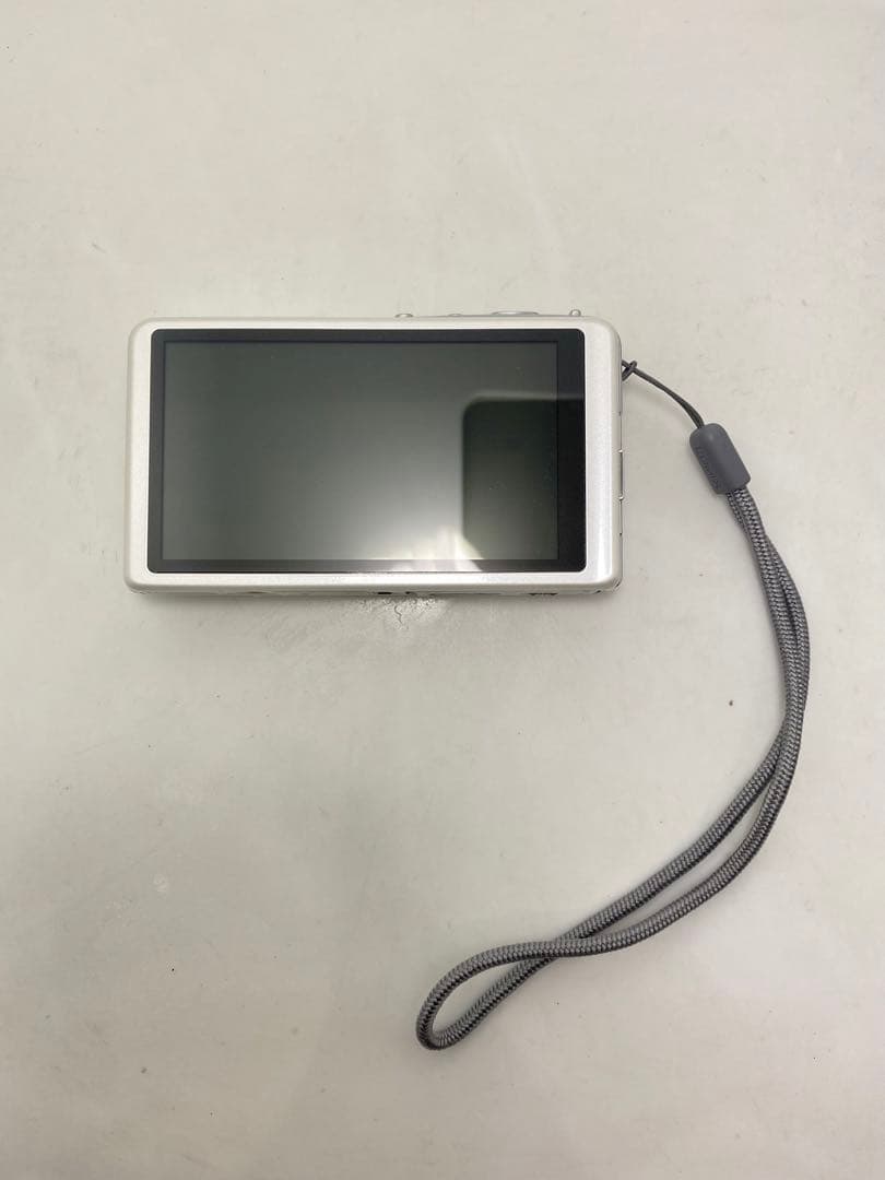 LUMIX DMC-SZ7 デジタルカメラ⭐︎動作確認済