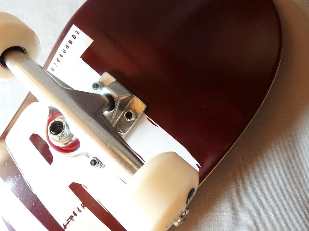 新品◆JART CLASSIC COMPLETE コンプリート◆8.0