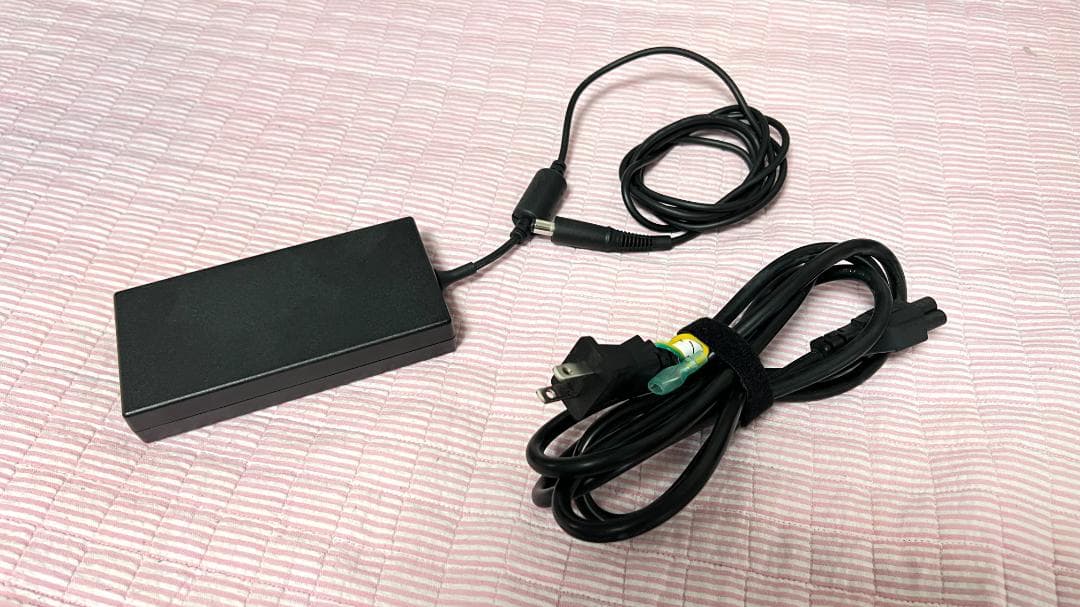 ディスプレイ・モニター本体 BenQ MOBIUZ EX2710U