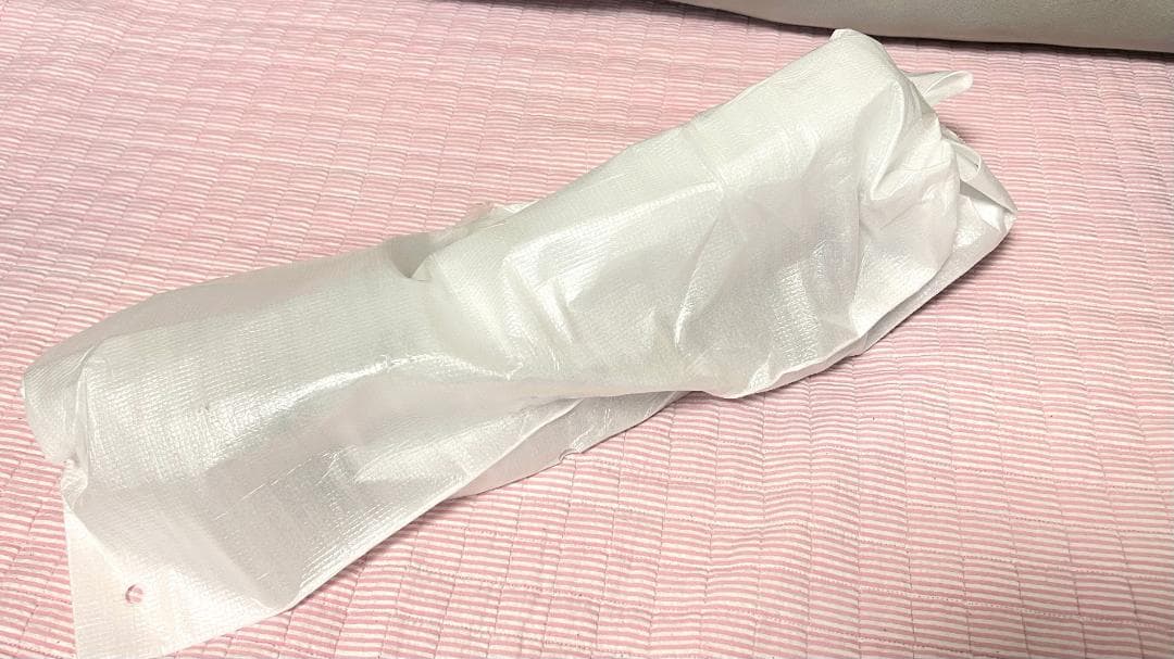 ディスプレイ・モニター本体 BenQ MOBIUZ EX2710U