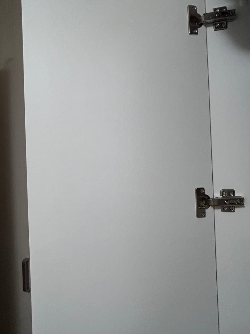 シェルフチェスト　ポルテD 40