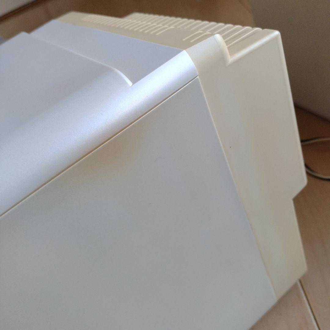 【美品】Victor UX-QM3 MD/CD/USB対応 ミニコンポ　ビクター