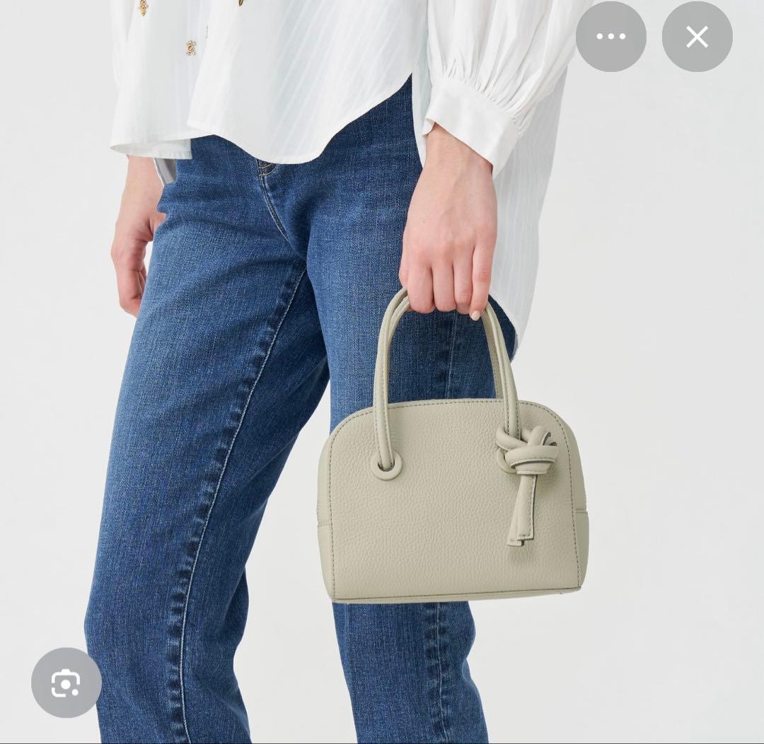 VASIC ヴァジック APERO MINIMINI