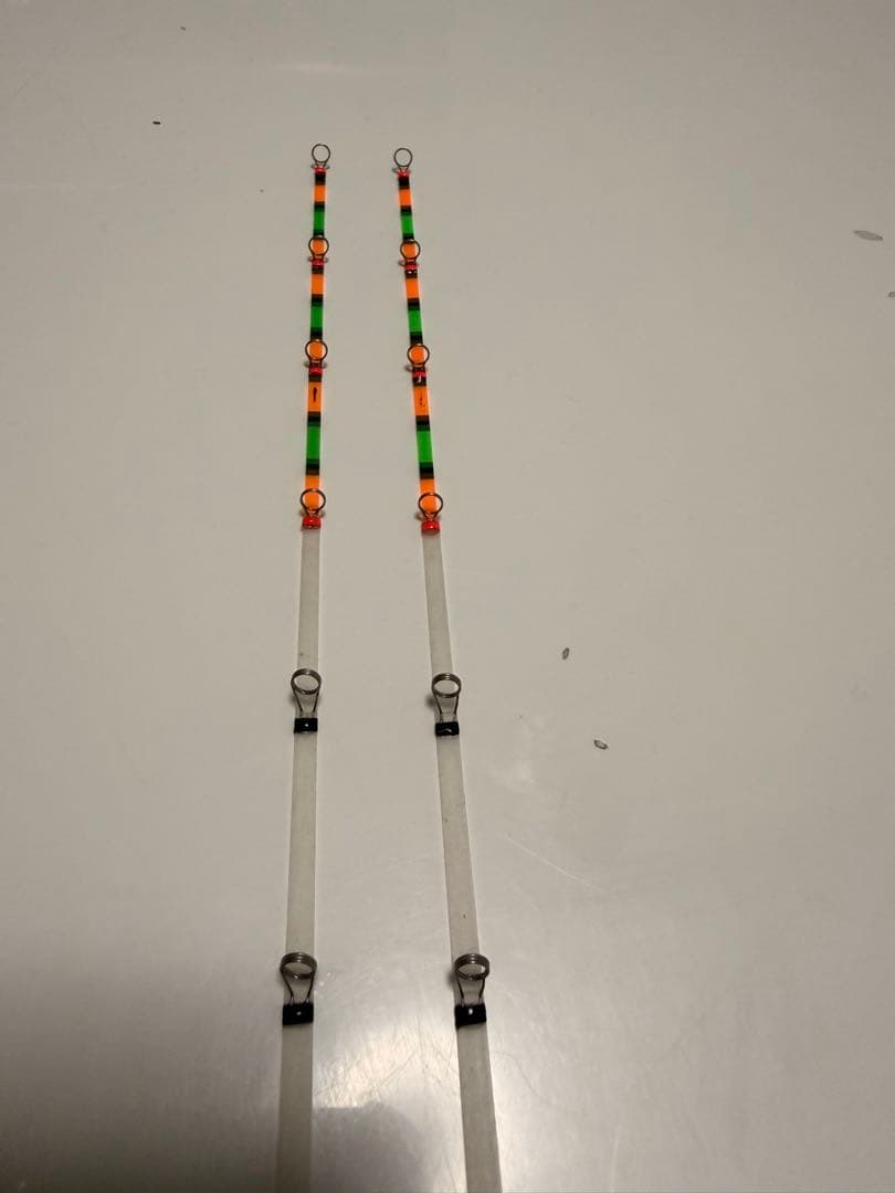 クリーク JUGGLER