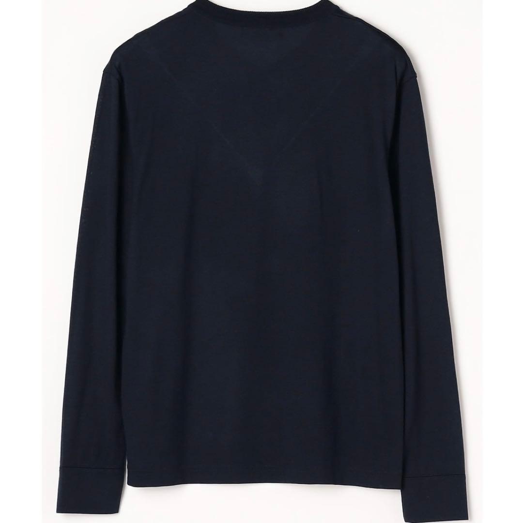 アクアスキュータム