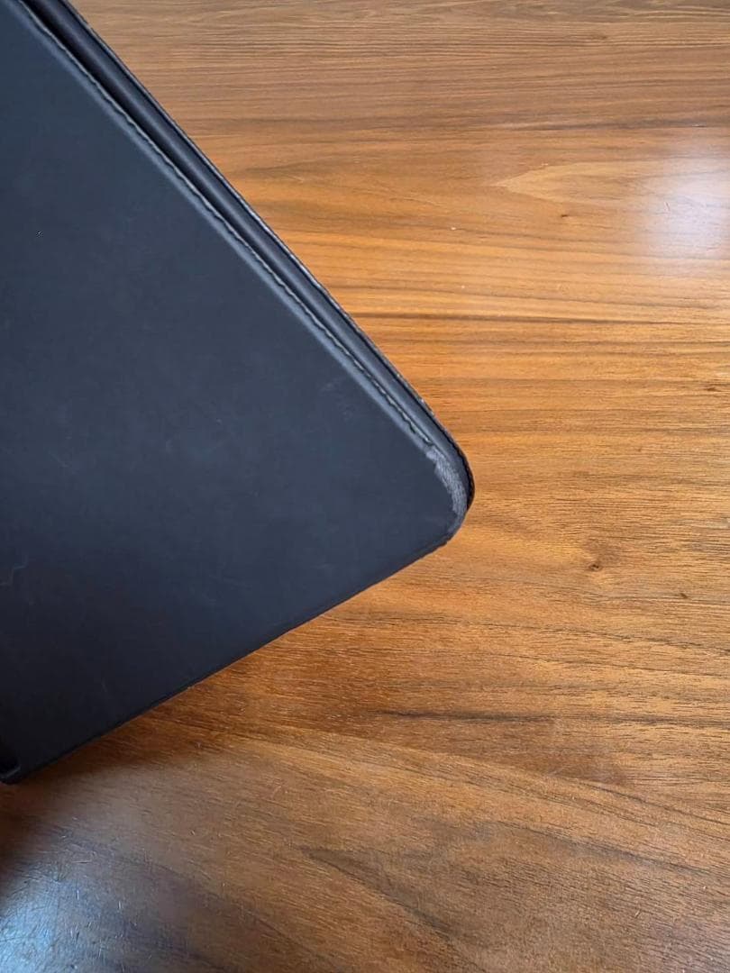 格安！Ipad Magic Keyboard　MXQT2J/A A2261