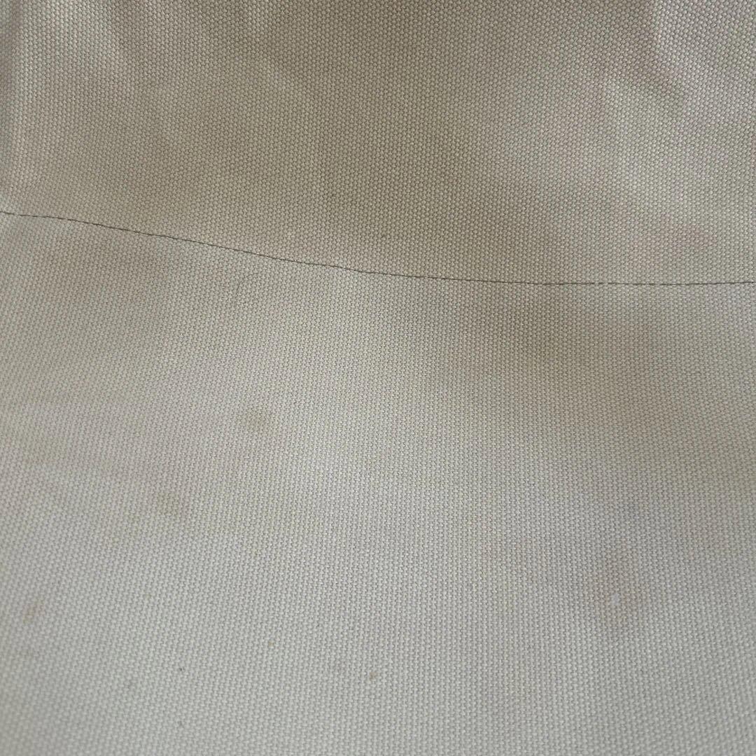 スノーピーク ローチェア30 ベージュ