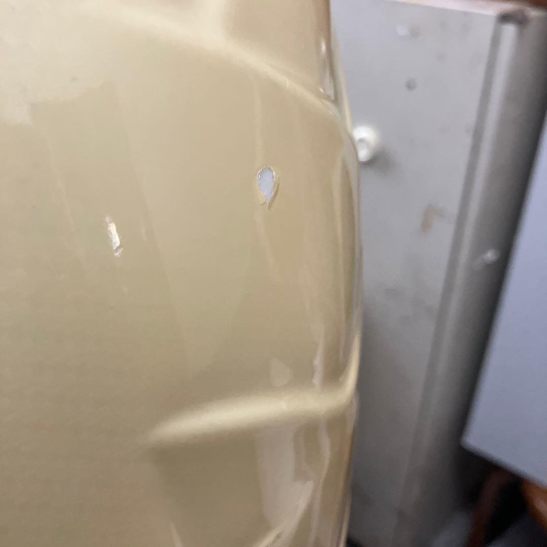 コタノスケ様へ ご確認お願い申し上げます