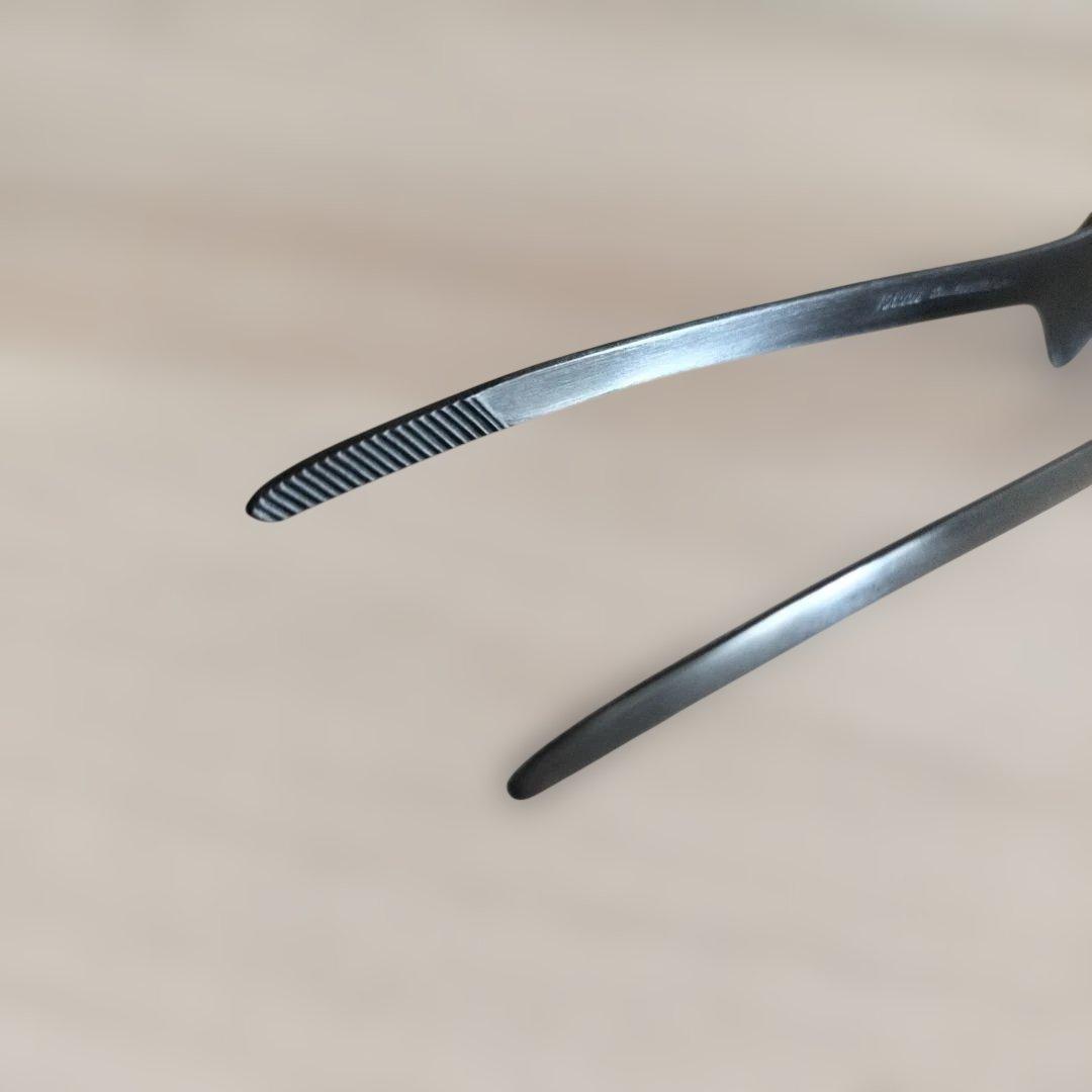 新品未使用 FEDECA Clever Tong 2個セット