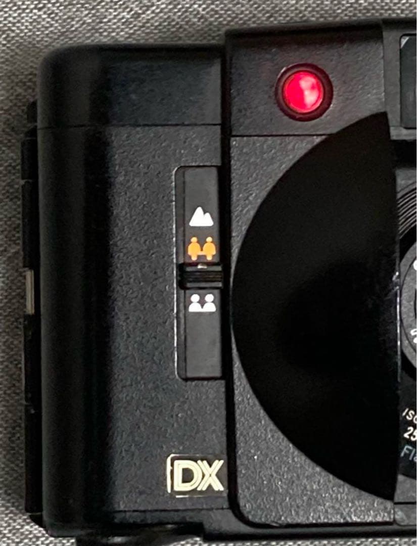 ⭐️動作良好⭐️オリンパス OLYMPUS XA3