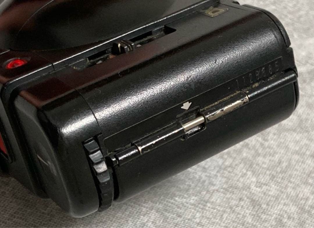 ⭐️動作良好⭐️オリンパス OLYMPUS XA3