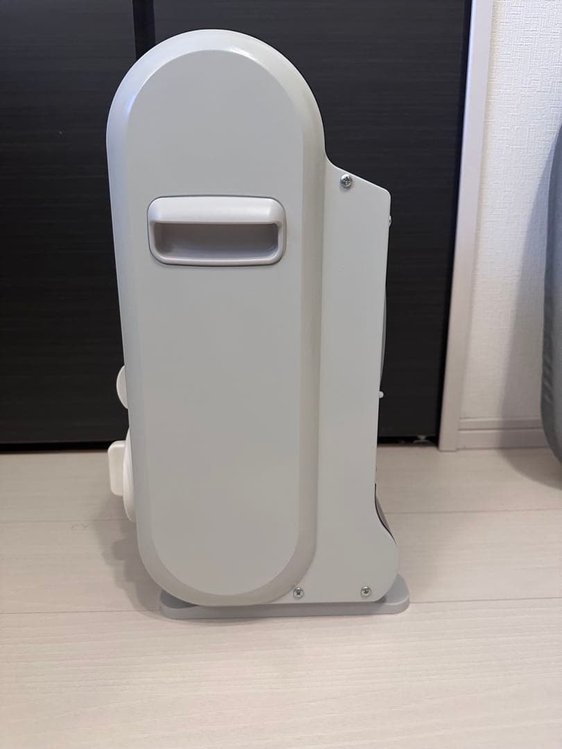 ［みっちゃん様用］イワタニ カセットガスファンヒーター 風暖 CB-GFH-5