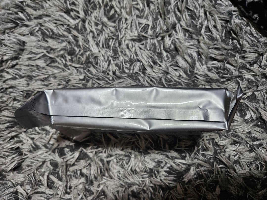 SEEKER ソラナモバイル2 スマートフォン