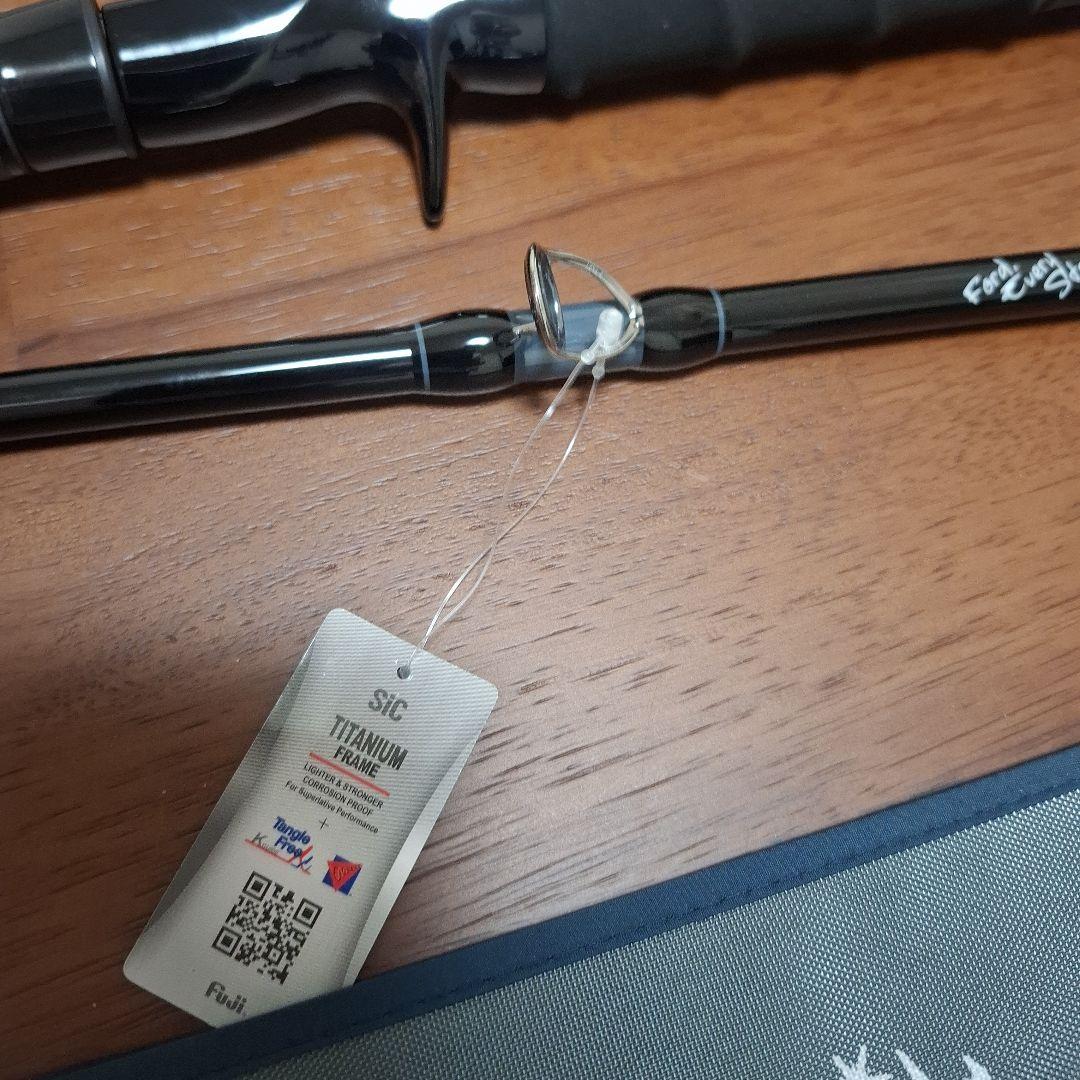 DRT 　79リミックス 　モンストロ82 　アンドレ 79remix 新品