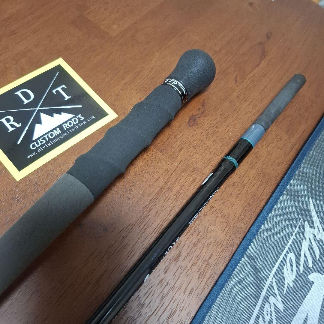 DRT 　79リミックス 　モンストロ82 　アンドレ 79remix 新品