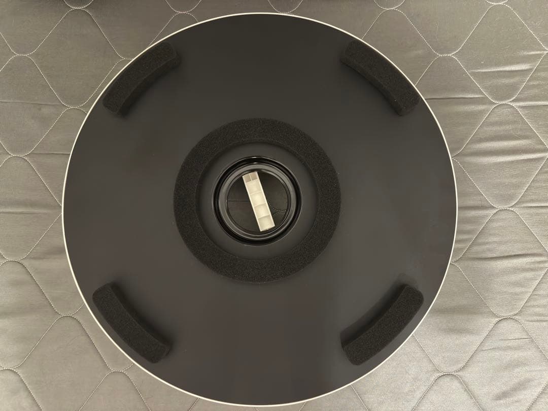 【美品／動作確認済】Aladdin X2 Plus アラジン