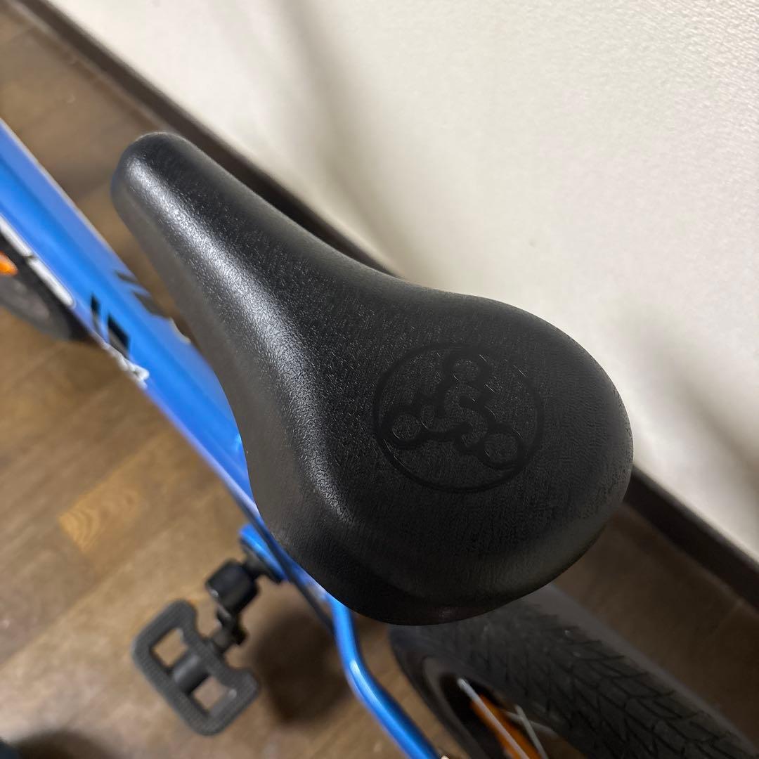 ストライダー 14x 直接、引き取り希望　兵庫県三田市