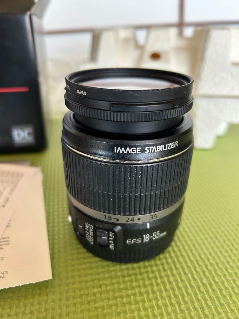 Nikon F-401s 一眼レフカメラ AF NIKKOR