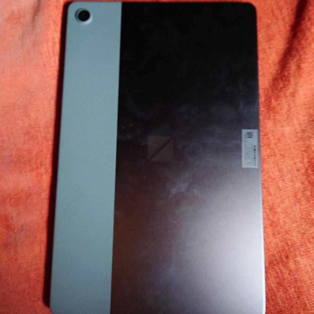 LAVIE Tab 102K1 NEC アンドロイド13