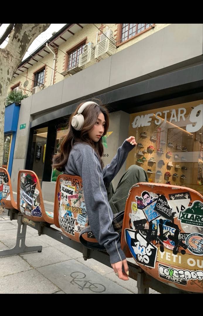 【新品未開封】Soundcore Space One Pro ホワイト