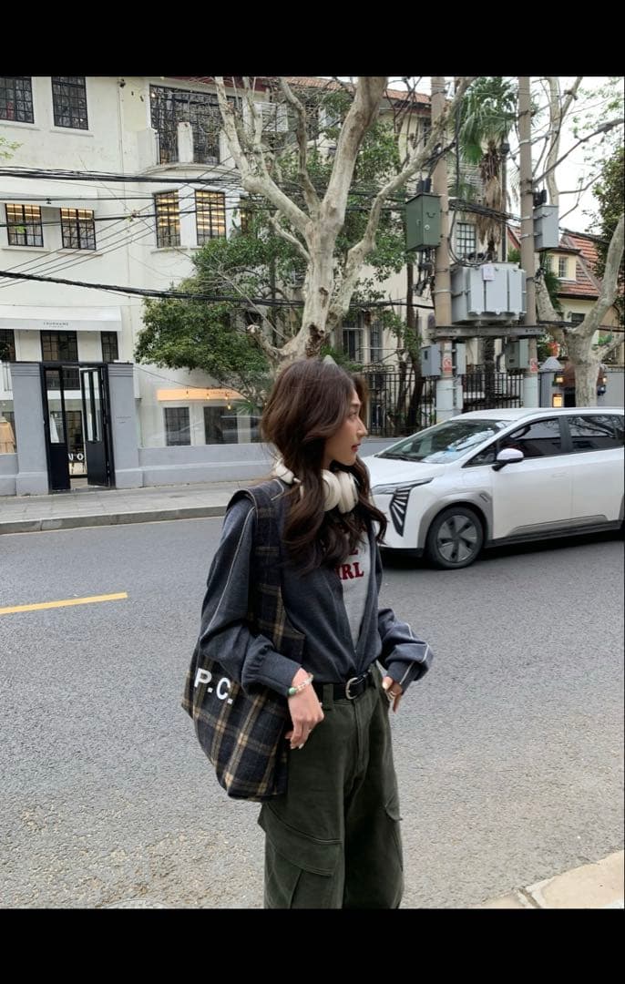 【新品未開封】Soundcore Space One Pro ホワイト