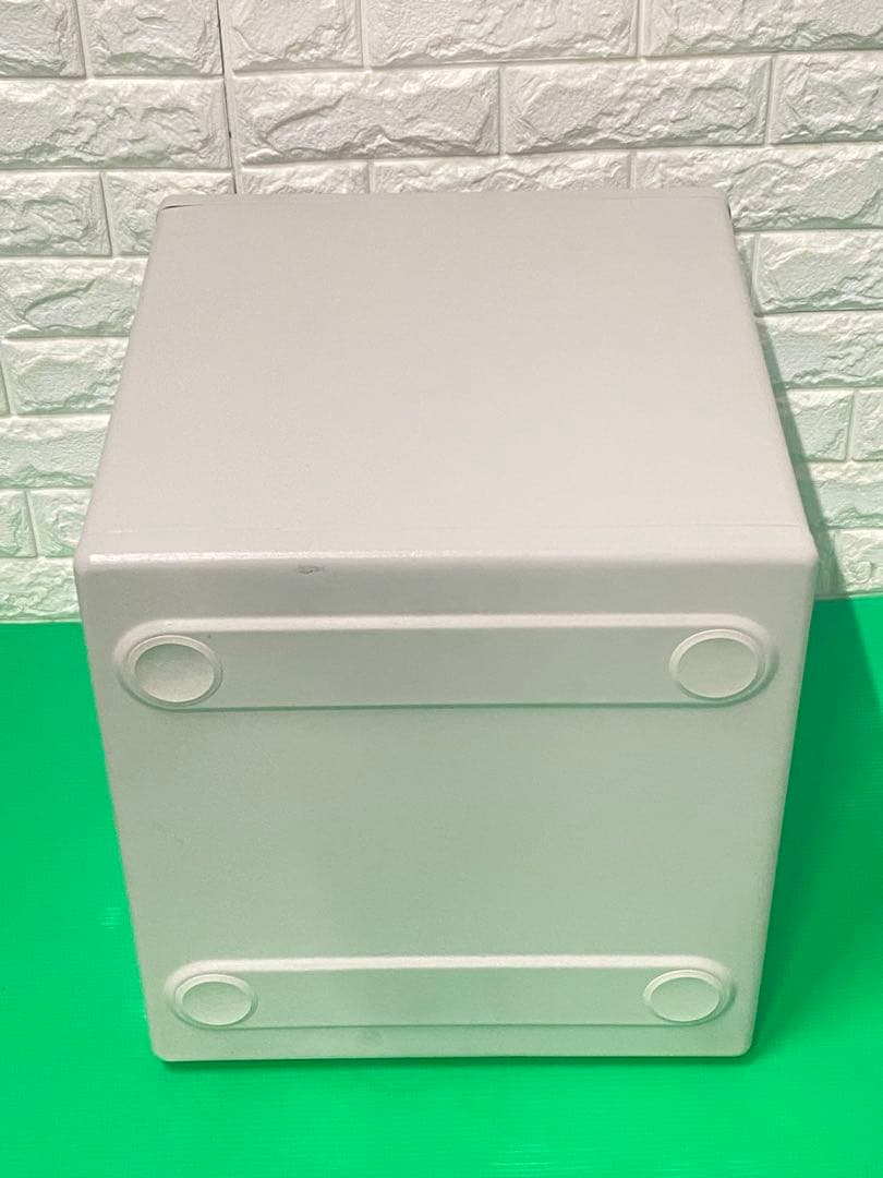 Sentry セントリー　テンキー式　JF123ET 1時間耐火金庫