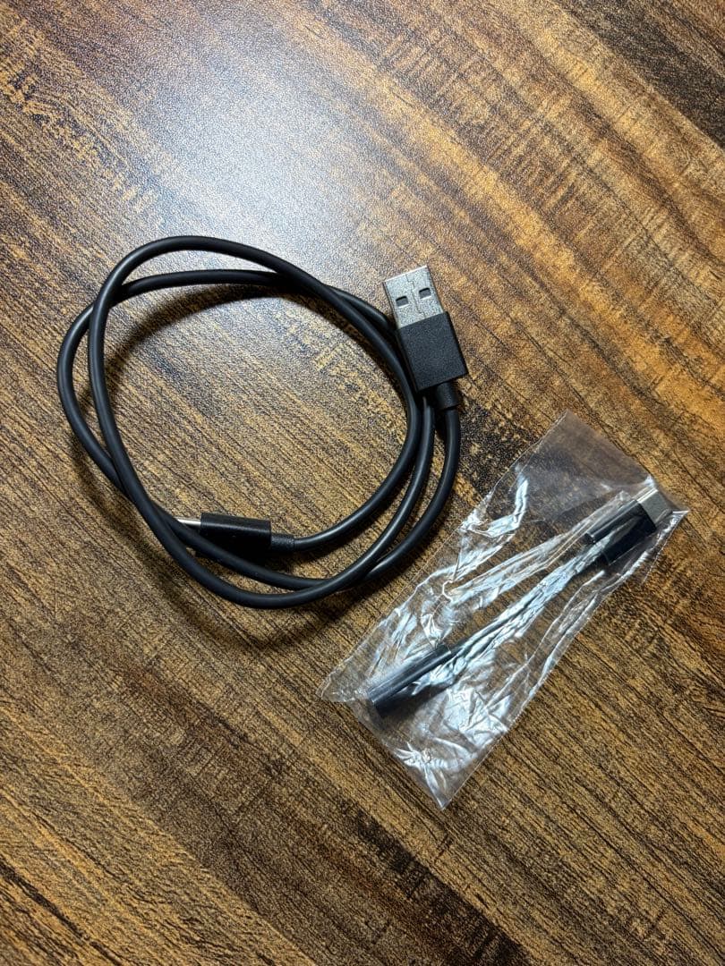 【最終値下げ】【美品】Fujifilm X-S10 本体 ボディ