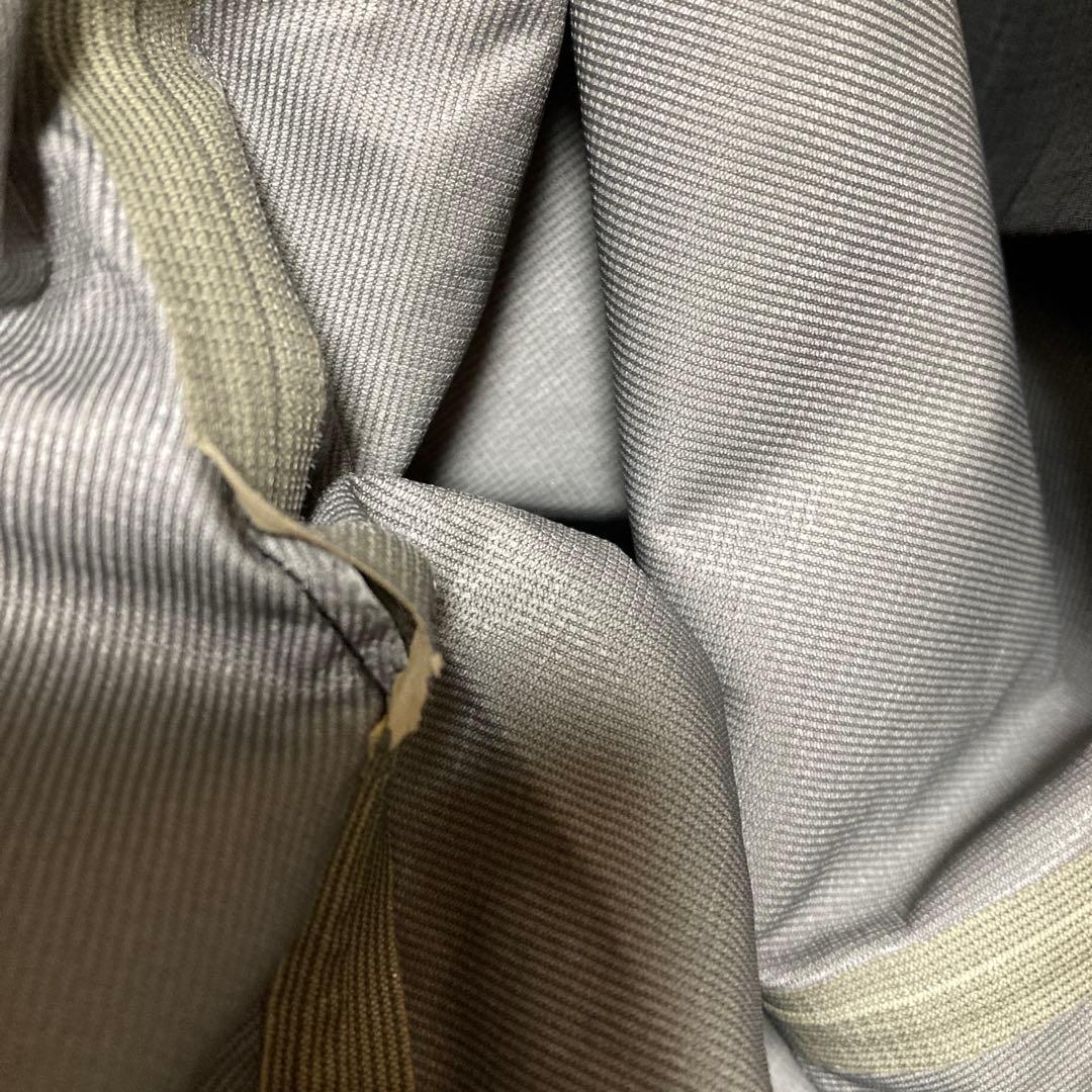 patagonia パタゴニア　パンツ