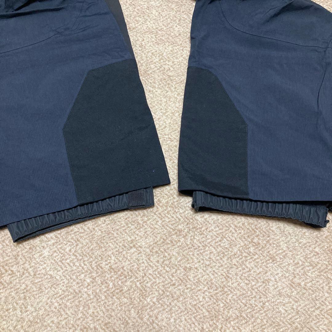 patagonia パタゴニア　パンツ