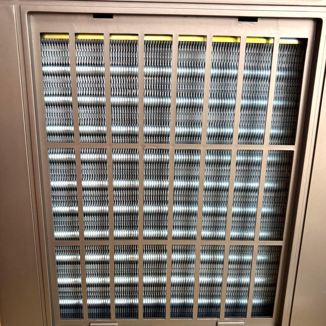 【新品・未使用】GEX 観賞魚水槽用クーラー GXC-210