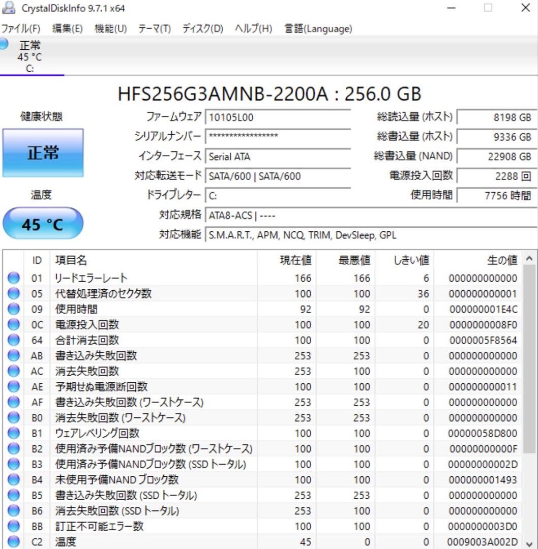 Surface Pro 2 + 純正アクセサリーセット 箱付き