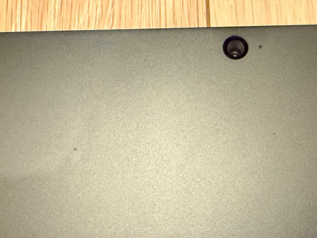 Surface Pro 2 + 純正アクセサリーセット 箱付き