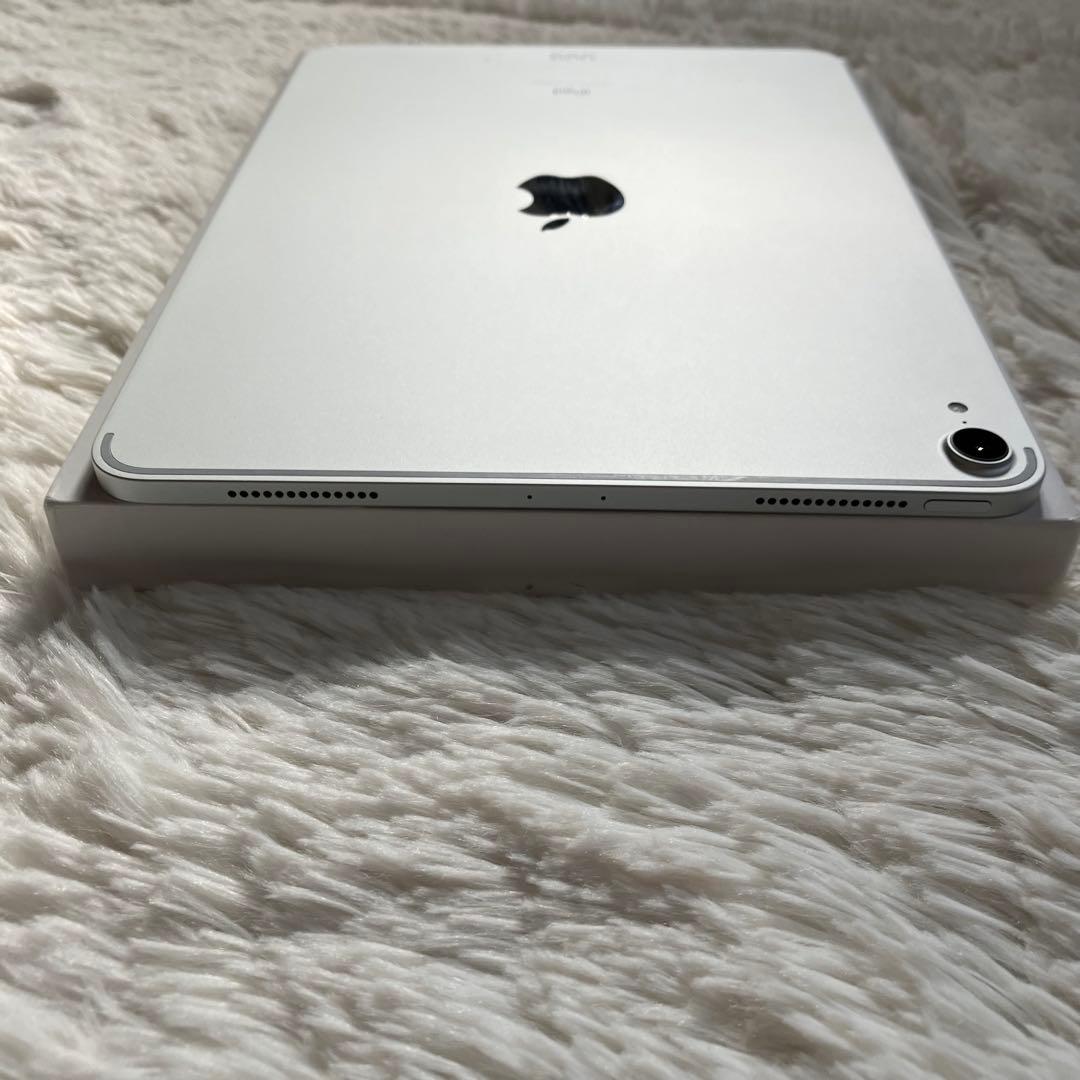 【早い者勝ち】iPad Pro 11インチ 第1世代 256GB 【すぐ発送】